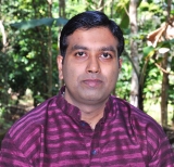 KalamadalamS
