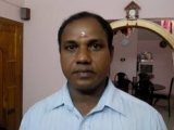 KALAMANDALAMGAN