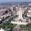 Lincoln, NE