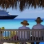 Travel & Leisure
