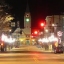 Cheyenne, WY