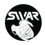 SWARANJALI