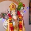 PramodK