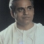 mahankalisuryan