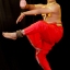 Ajaysrinivascha