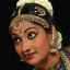 SoumyaT