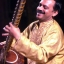 SUBRATAD
