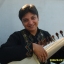 AtishM