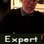 RichardC