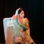 AnuradhaS