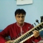 RAJUC