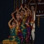 Soumyasree