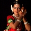GEETANJALIA