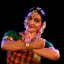remashrikant