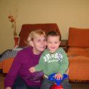 Stoyanka
