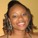 DeAnna Williams