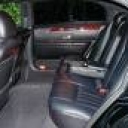 car, sedan, suv