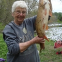 CherylP