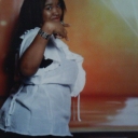indiah