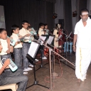 The First Suzuki Melodion  Musical Instrumental concert in India