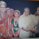 My Photots