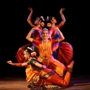 Ellora Center for Performing Arts