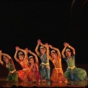 Ananya Dance Festival