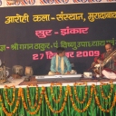 VINEETK