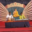 VINEETK