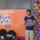 VINEETK