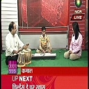 VINEETK