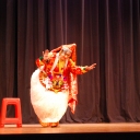 KalamadalamS