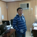 eduardr
