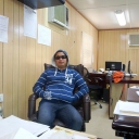 eduardr