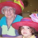 Gentog Adult Day 