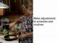 "Ask Medicare" Caregiver Broadcast: Hospital-to-Home