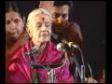 MS Subba Lakshmi - Vaatapi Ganapatim Bhaje