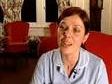 My Story - Being A Carer For The Elderly