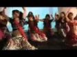 Resham ka Rumal  - Honeys Dance Academy